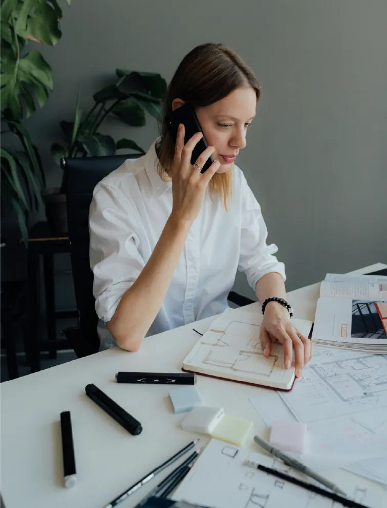 color-coded-reservations