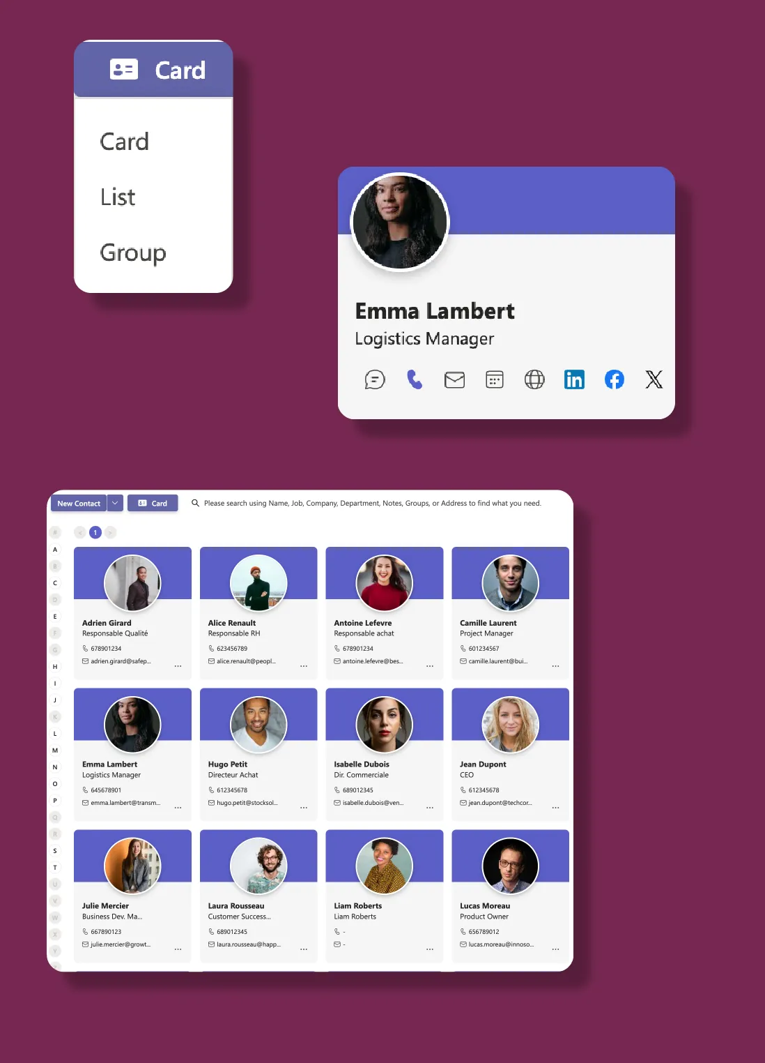 reservation-management