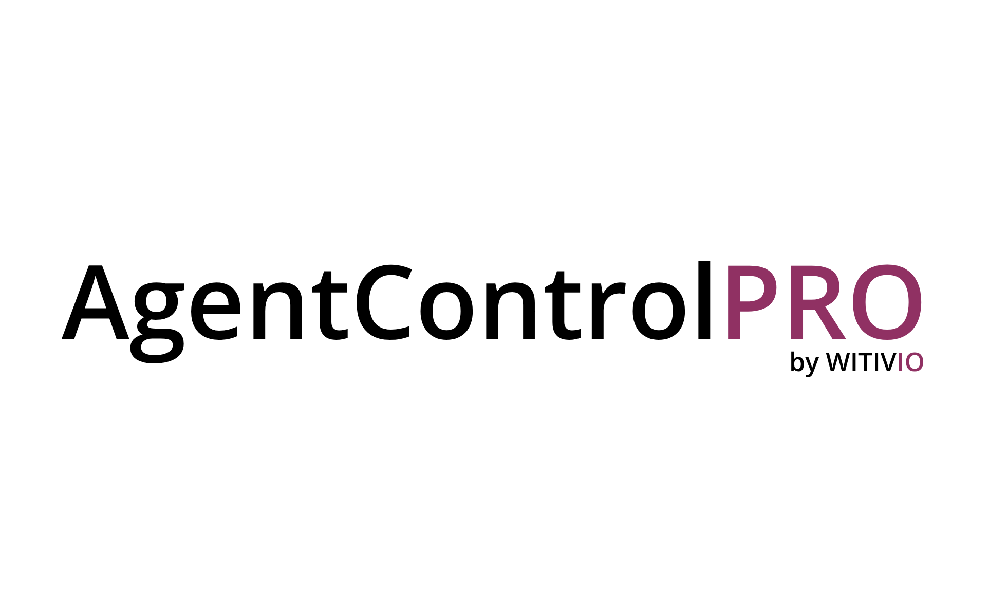 Agent Control Pro - Copilot agent governance for Microsoft 365