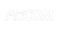aecom calendar pro