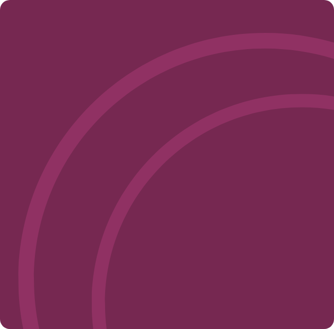 Calendar synchronization