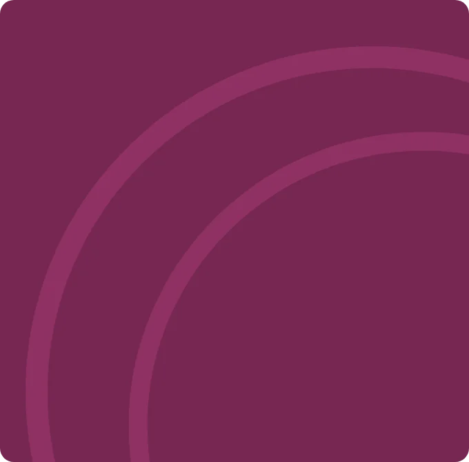 Calendar synchronization