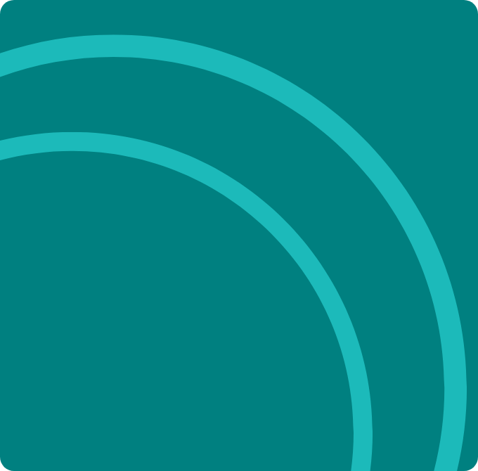 Permissions settings