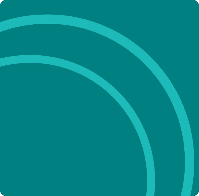 Permissions settings