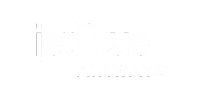 jet blue calendar pro