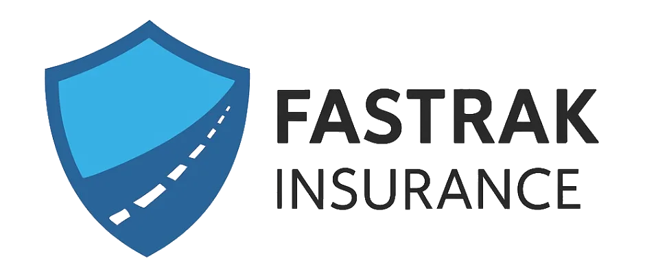 FasTrak Insurance