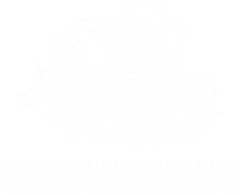 Sabine Surveyors