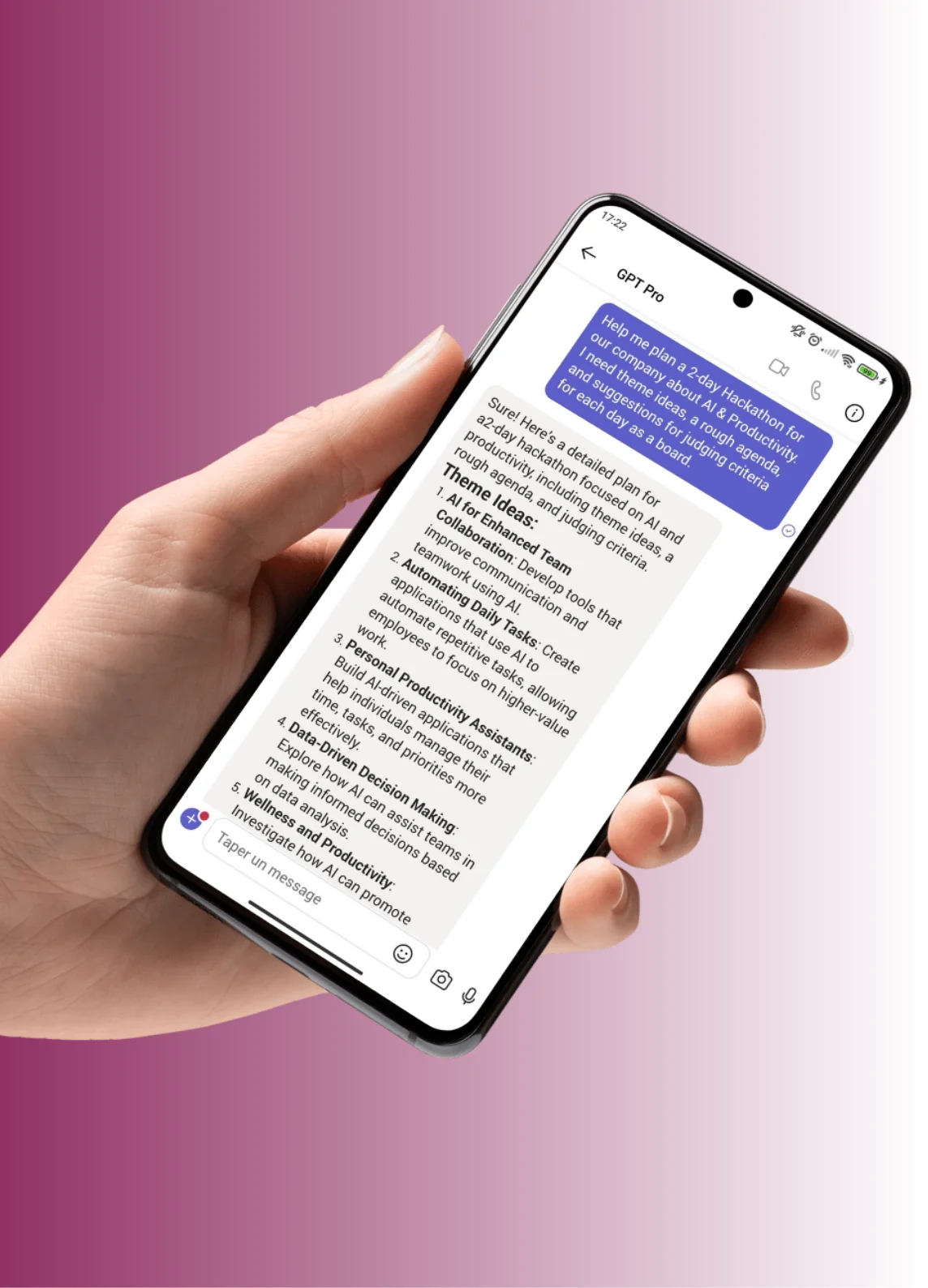 reservation-management