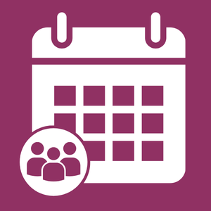 Calendar Pro logo