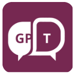 Gpt Pro logo