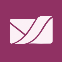 Mail Pro logo